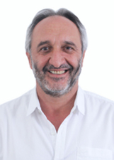 DIEB TAHA