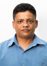 CÉSINHA