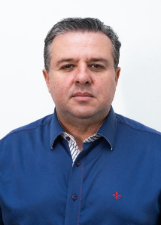 DR LUCIANO SANDOVAL