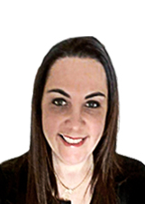 DANIELA TRAFANI ( KALÚ)