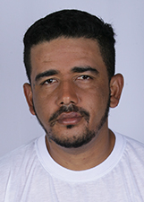 NILTON MÓVEIS