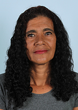 TIBÁ