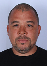 CLAUDIÃO DA BALADA