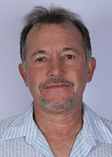 ALEMÃO DA VAN