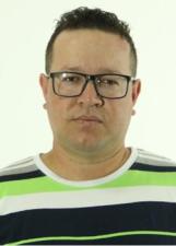 WILSON ALEMÃO