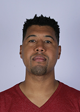 ROBSON ALMEIDA
