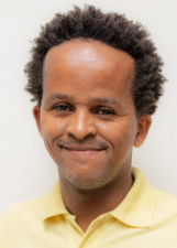 ALEX PEREIRA