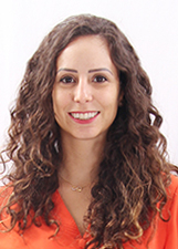 DANIELA FORTUNATO