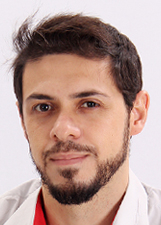 VAL GONÇALVES