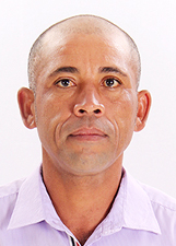 DIGÃO DO BOER