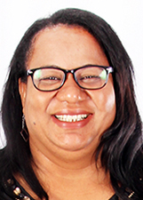 SIMONE MAURICIO