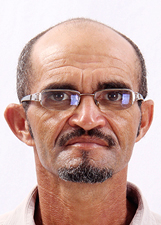 REGINALDO ALMEIDA