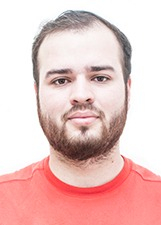 ALEXANDRE FERREIRA