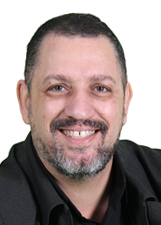 CLAUDIO SONIK