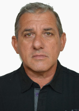 FOGÃO
