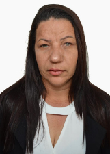 LEDINALVA BRANDÃO