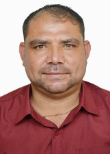 JEAN PIACO