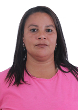 ALINE DO PATRIMÔNIO