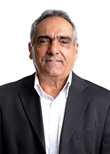 AURÉLIO PEÇANHA