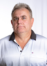 ADEMIR TONON MASCATE