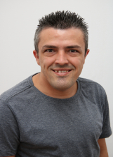 FABRICIO TRIGUEIRO