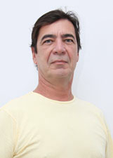 FABIO