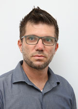 DR FABIANO VETERINÁRIO