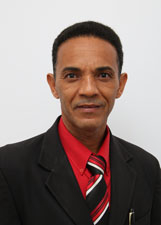 VAN ZELADOR