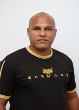 FÉLIX
