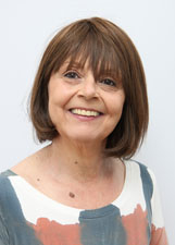 CÉLIA
