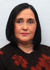 CLAUDIA TEIXEIRA