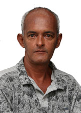 WILL CAVALCANTE