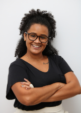 SABRINA NUNES BINA