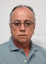 TONINHO SANTANA