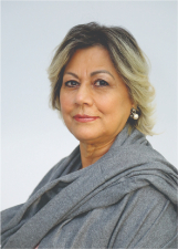 BENA