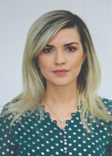ANDRESSA MARQUES