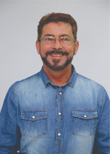 FRANCISCO DO COLÉGIO