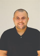 EDEMIR SILVA
