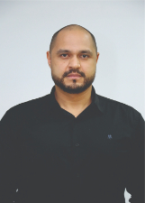 ELVIS CUNHA