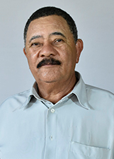 ANTONIO PAIXAO