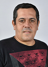 ALEX PIZZO