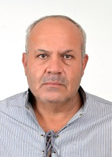 BATATA MECÂNICO