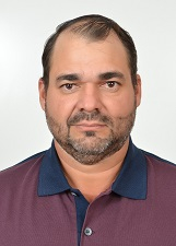 CARLOS EDUARDO DE PAULA
