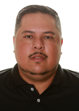 ALEXANDRE RIBEIRO XANDÃO
