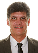 ÁRBITRO ANSELMO