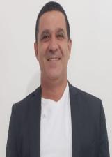 SARGENTO CORRÊA