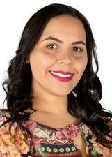 INGRID ALMEIDA