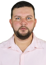 BRUNO DO AÇOUGUE