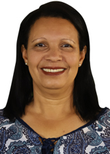 EUNICE