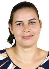 ANA MARIA ARROTHÉIA